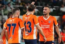 viking basaksehir karsisinda savasa hazirlaniyor GpQRedcx