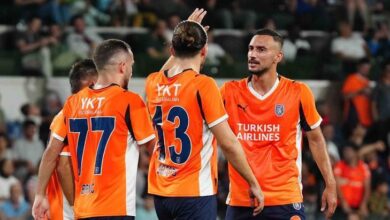 viking basaksehir karsisinda savasa hazirlaniyor GpQRedcx