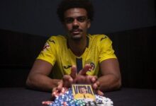 villarreal renato veigayi kiraladi 5f5ulpbY