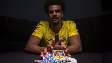 villarreal renato veigayi kiraladi 5f5ulpbY
