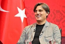 vincenzo montella dunya kupasi amacini acikladi zvjd5mTD