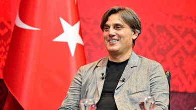 vincenzo montella dunya kupasi amacini acikladi zvjd5mTD