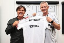 vincenzo montelladan ole gunnar solskjaere ziyaret Bi4d4fVY