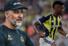 vitor pereiradan nelson semedo itirafi I6wfj1Ta