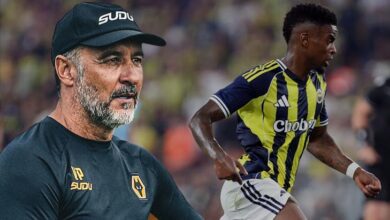 vitor pereiradan nelson semedo itirafi I6wfj1Ta