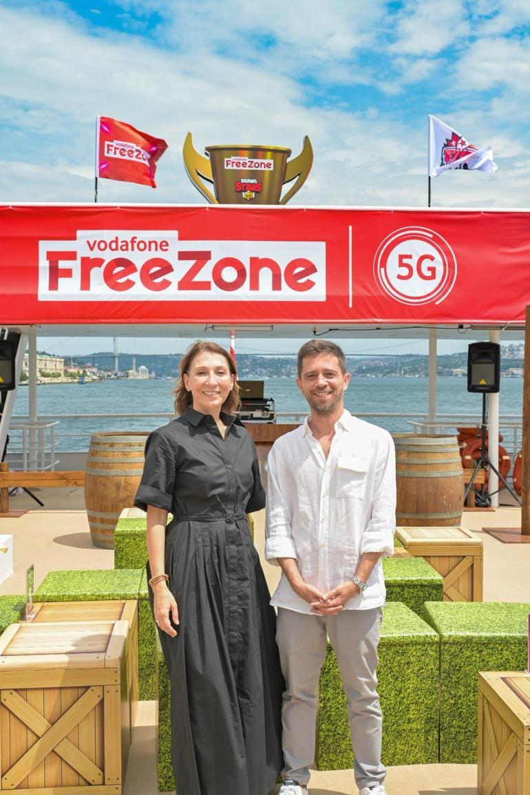vodafone freezone kitalararasi brawl stars turnuvasinda sampiyon doner kebap grubu 0 htyXdKhY