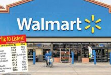 walmart tekrar en buyuk sirket nAqVMkY5