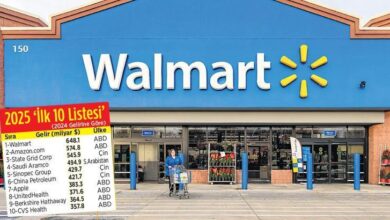 walmart tekrar en buyuk sirket nAqVMkY5