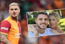 wanda naranin actigi dava sonuclandi mauro icardiye makus haber mal varligina el konulabilir mAdCXXHL