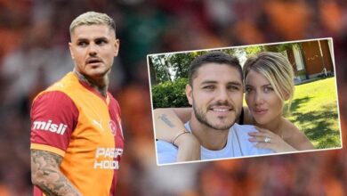 wanda naranin actigi dava sonuclandi mauro icardiye makus haber mal varligina el konulabilir mAdCXXHL