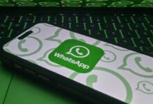 whatsapp dolandirici kuskusu olan kumelerde sizi uyaracak epxAOPEw