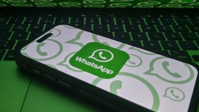 whatsapp dolandirici kuskusu olan kumelerde sizi uyaracak epxAOPEw