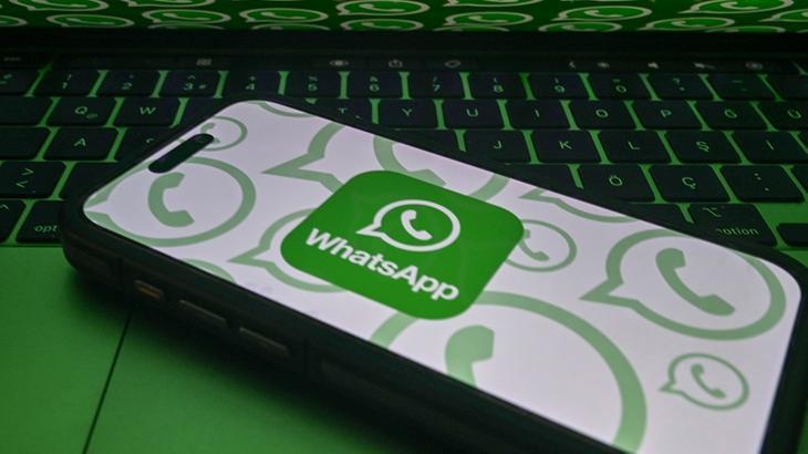 WhatsApp, dolandırıcı kuşkusu olan kümelerde sizi uyaracak 1 whatsapp dolandirici kuskusu olan kumelerde sizi uyaracak