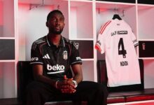 wilfred ndidi besiktasa gelis sebebini acikladi TYOwsuVk