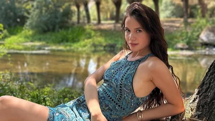 Yağmur Yüksel 'Dünya Aşk Günü' dedi! Sevgilisini birinci kere paylaştı 3 yagmur yuksel dunya ask gunu dedi sevgilisini birinci kere paylasti 1 lNIADP5s