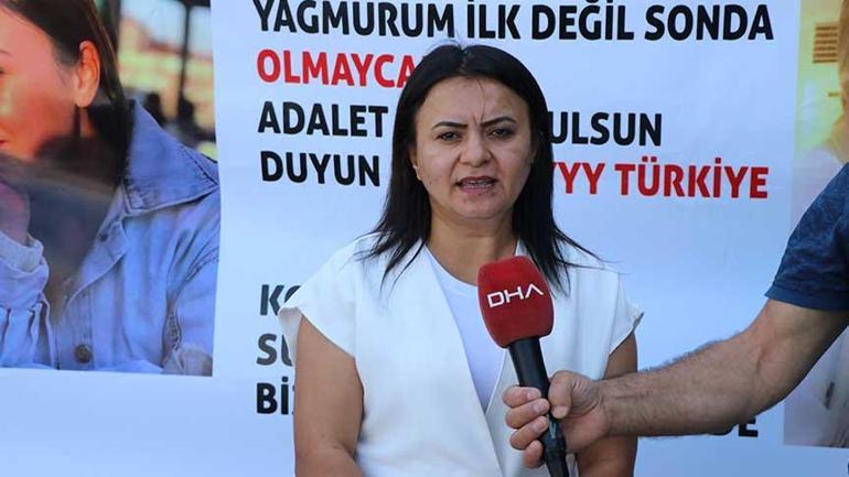 yagmurun cinayet sanigi sevgilisi oldurmedim intihar etti 0 BcT1UsSF