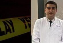 yakinlari uzun vakittir haber alamiyordu beyin cerrahi konutunda meyyit bulundu SLciMb9y