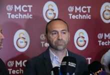 yakup sekizkok oncelikli maksadimiz turkiye kupasi olacak PX3PU9TQ