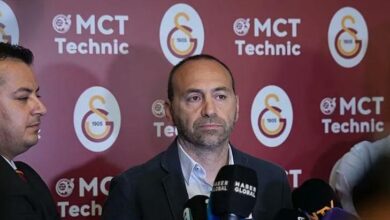 yakup sekizkok oncelikli maksadimiz turkiye kupasi olacak PX3PU9TQ