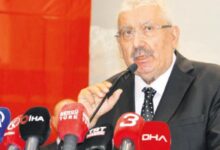 yalcin ozelin oltasina balik gelmez RcnSKlWm