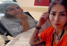 yalnizca 9 gun yasadi hosluk uzmani cigdemin kahreden sonu doktorlar yuzde 2 baht verdi PC5VxI49