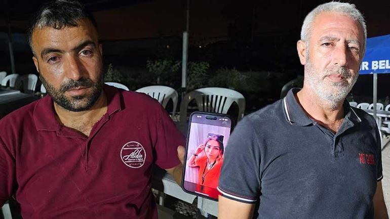 Yalnızca 9 gün yaşadı! Hoşluk uzmanı Çiğdem’in kahreden sonu: ‘Doktorlar yüzde 2 baht verdi’ 6 yalnizca 9 gun yasadi hosluk uzmani cigdemin kahreden sonu doktorlar yuzde 2 baht verdi btK1GUZl