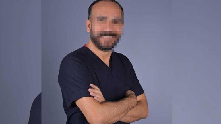 Yalnızca 9 gün yaşadı! Hoşluk uzmanı Çiğdem’in kahreden sonu: ‘Doktorlar yüzde 2 baht verdi’ 7 yalnizca 9 gun yasadi hosluk uzmani cigdemin kahreden sonu doktorlar yuzde 2 baht verdi p6daJqFT