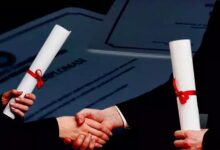 yalnizca diploma k fi degil aZaX9RpP
