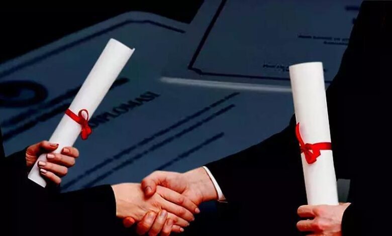 Yalnızca diploma kâfi değil 1 yalnizca diploma k fi degil aZaX9RpP