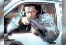 yapay zek terminatordeki uzere sonuclar yaratabilir KwNSw3HI
