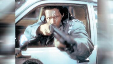 yapay zek terminatordeki uzere sonuclar yaratabilir KwNSw3HI
