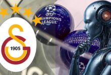 yapay zeka galatasarayin sampiyonlar ligi rakiplerini belirledi 2qKT7NKS