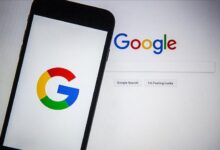 yapay zeka sirketi google chromeu 345 milyar dolara satin almak istiyor 45H6ThWM
