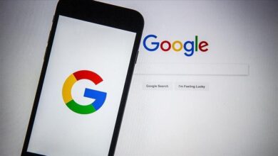 yapay zeka sirketi google chromeu 345 milyar dolara satin almak istiyor 45H6ThWM