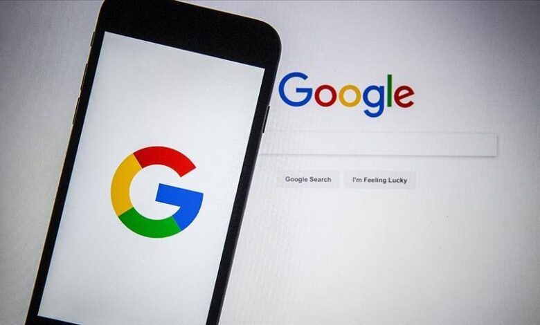 Yapay zeka şirketi, Google Chrome’u 34.5 milyar dolara satın almak istiyor 1 yapay zeka sirketi google chromeu 345 milyar dolara satin almak istiyor 45H6ThWM