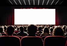 yapay zekaya sert ihtar filmler egitim verisi olarak kullanilamaz 7mT26BYI