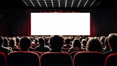 yapay zekaya sert ihtar filmler egitim verisi olarak kullanilamaz 7mT26BYI