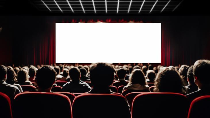 yapay zekaya sert ihtar filmler egitim verisi olarak kullanilamaz 7mT26BYI