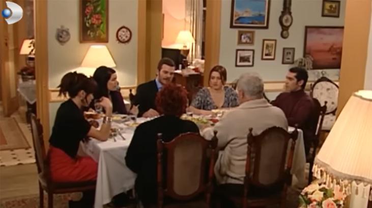 yaprak dokumunde oguz hakli miydi tolga karel 15 yil sonra birinci sefer karsilik verdi GXHzNZZq