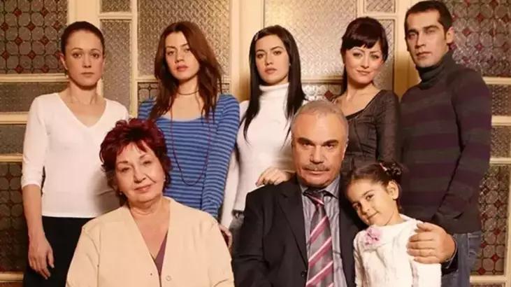 yaprak dokumunde oguz hakli miydi tolga karel 15 yil sonra birinci sefer karsilik verdi SL12P7mt