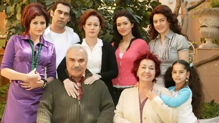 yaprak dokumunde oguz hakli miydi tolga karel 15 yil sonra birinci sefer karsilik verdi YstNNtWp