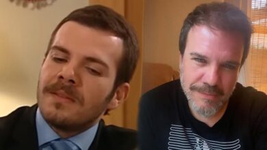 yaprak dokumunde oguz hakli miydi tolga karel 15 yil sonra birinci sefer karsilik verdi unjZmev3
