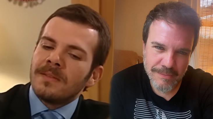 yaprak dokumunde oguz hakli miydi tolga karel 15 yil sonra birinci sefer karsilik verdi unjZmev3