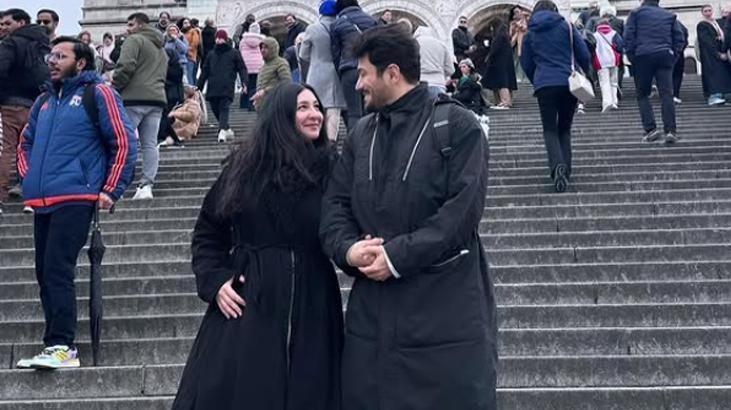 Yasemin Sakallıoğlu'ndan samimi paylaşım! Kaç kilo olduğunu açıkladı 3 yasemin sakallioglundan samimi paylasim kac kilo oldugunu acikladi 1 FsHaQNj4