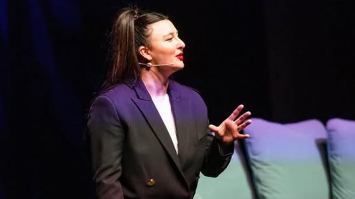 Yasemin Sakallıoğlu'ndan samimi paylaşım! Kaç kilo olduğunu açıkladı 5 yasemin sakallioglundan samimi paylasim kac kilo oldugunu acikladi 3 8U5dqj3a