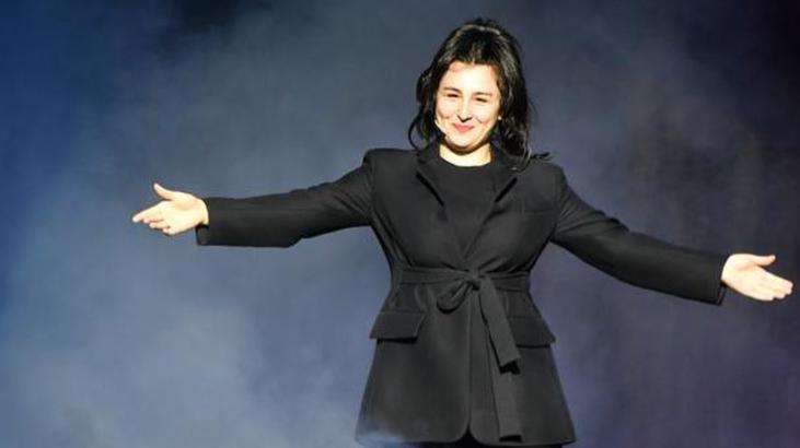 Yasemin Sakallıoğlu'ndan samimi paylaşım! Kaç kilo olduğunu açıkladı 6 yasemin sakallioglundan samimi paylasim kac kilo oldugunu acikladi 4 18q8n9GQ