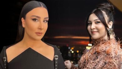 yasemin sakallioglundan samimi paylasim kac kilo oldugunu acikladi O4yg8nOD