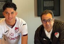 yasin arda midilic elazigspora transfer oldu SqQN6HxW