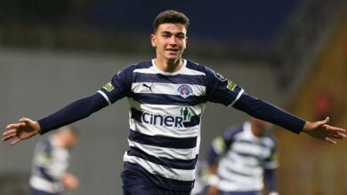 yasin ozcanin yeni adresi asik r oldu RPkAWNyJ