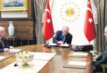 yasta devam karari bekleniyor BZ6VxswJ